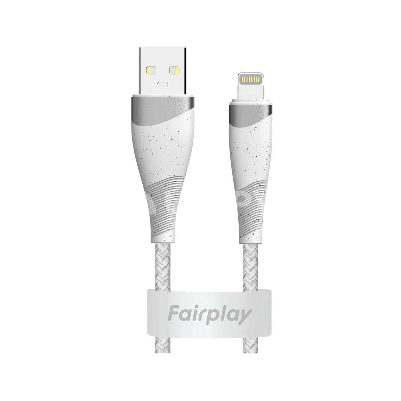 FAIRPLAY TORILIS Câble Lightning 2m